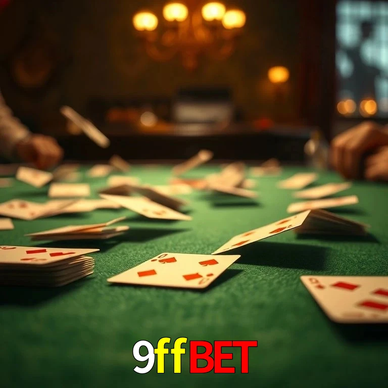 9ffbet.com