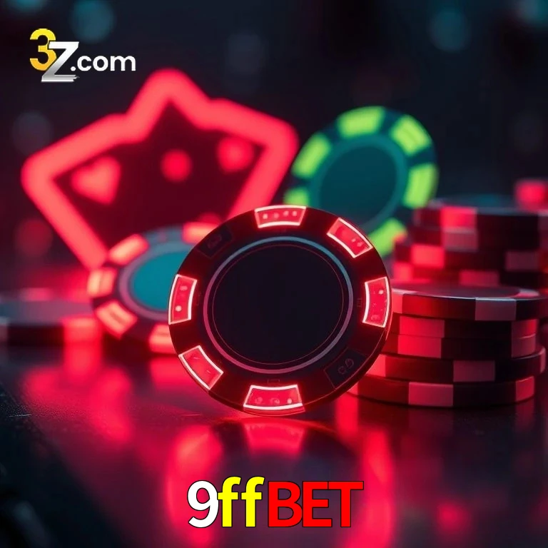 9ffbet Slot Analytics