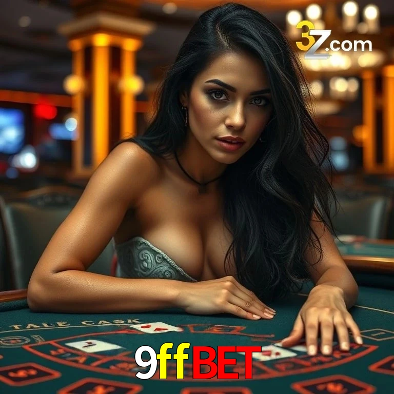 9ffbet.com