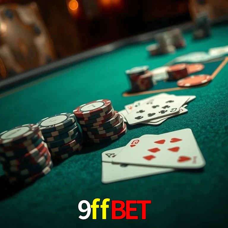 9ffbet.com