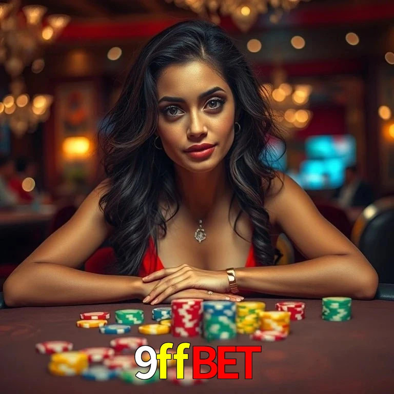 9ffbet telegram