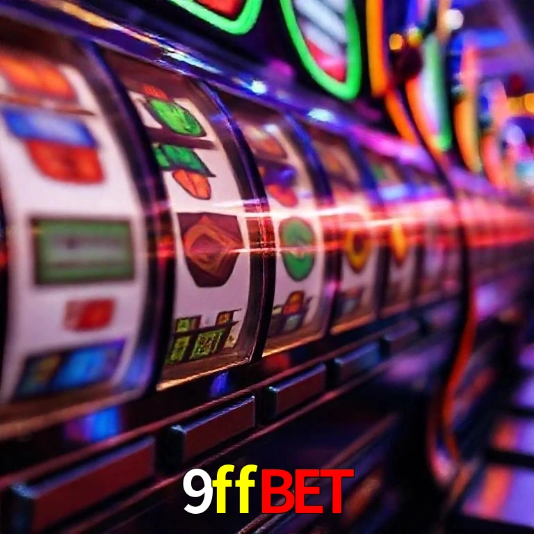 9ffbet download
